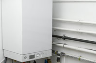 free Lower Slaughter condensing boiler quotes