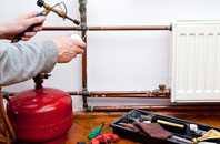 free Lower Slaughter heating repair quotes