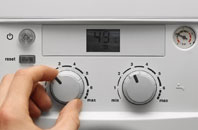 free Lower Slaughter boiler maintenance quotes